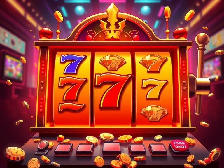 5mbet
