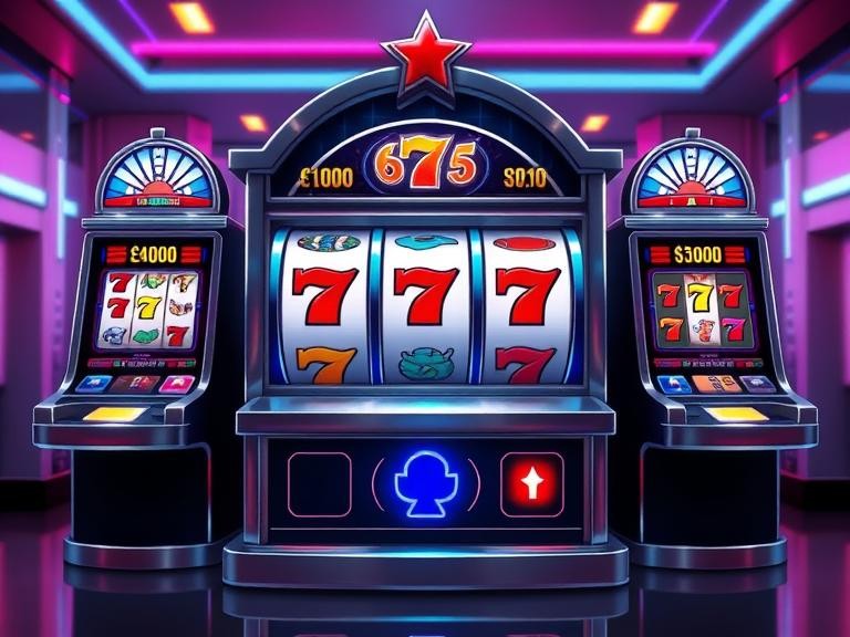 5mbet