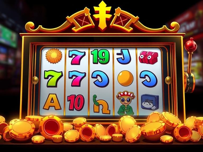 5mbet