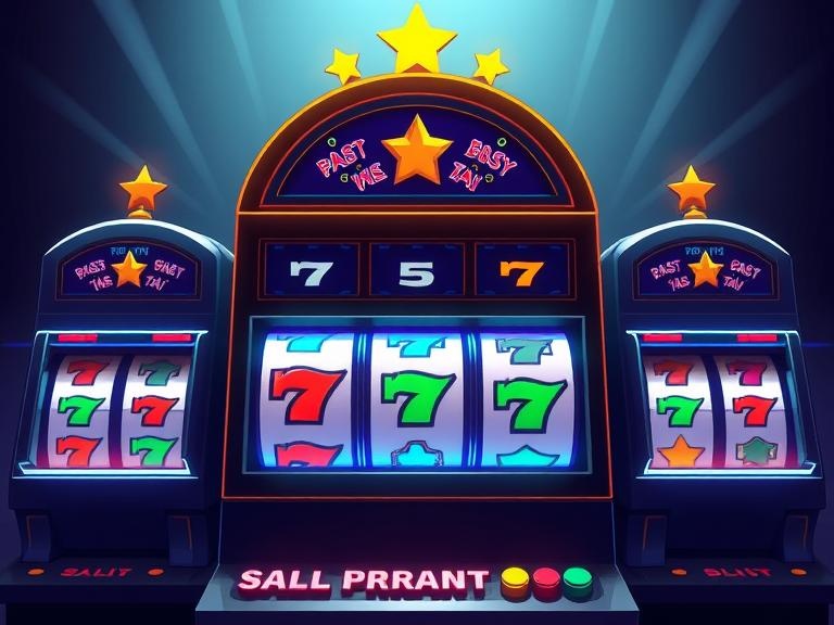 5mbet
