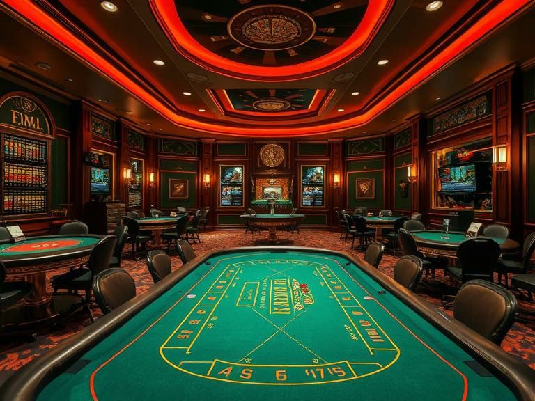 5mbet