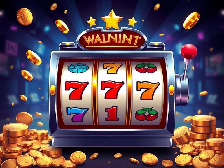5mbet