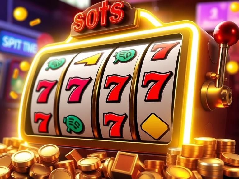5mbet