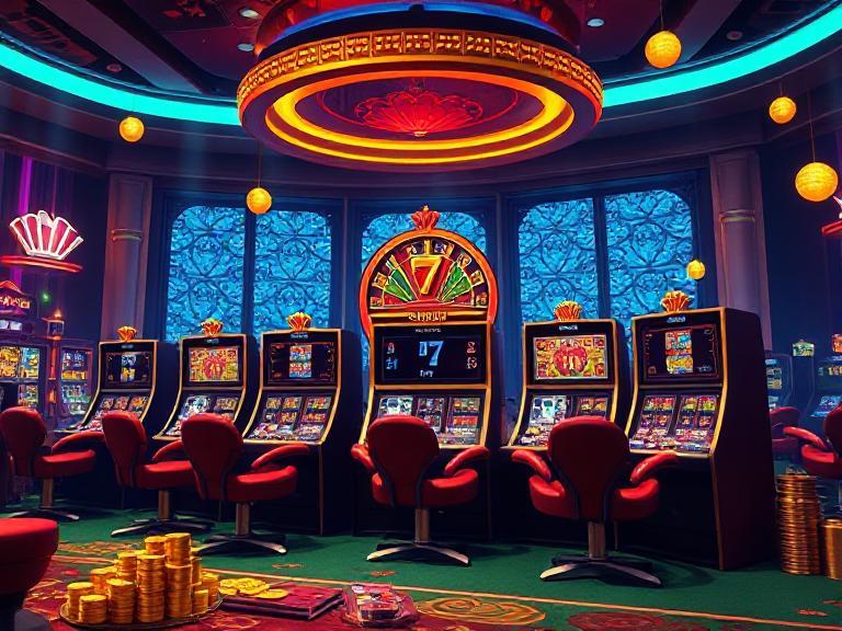 5mbet