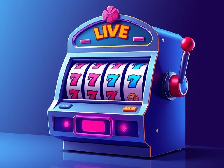 5mbet