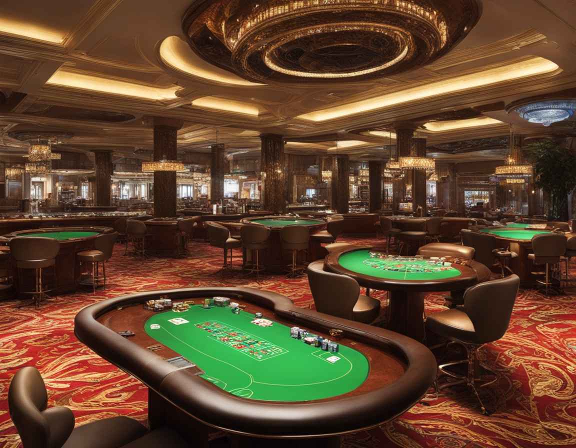 5mbet