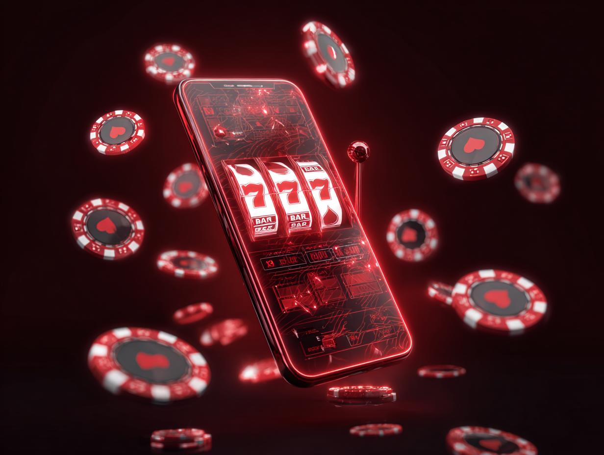 5mbet