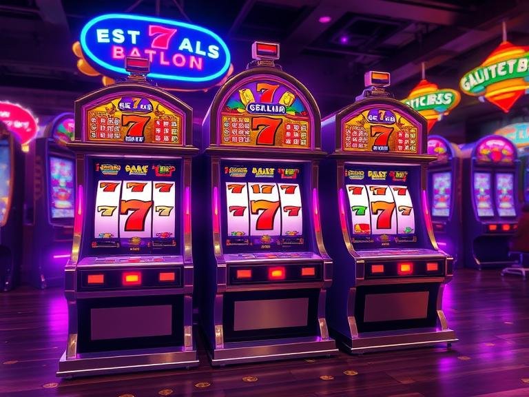 5mbet