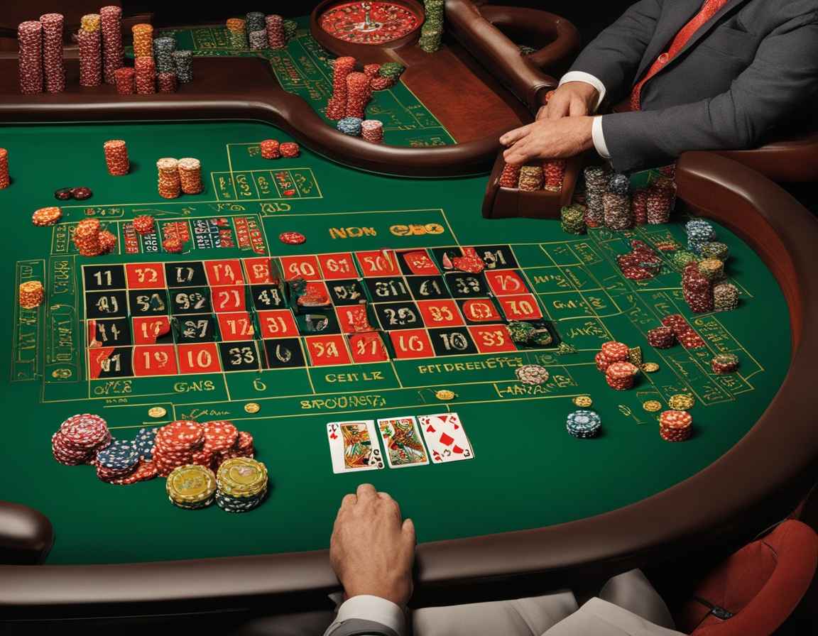 5mbet