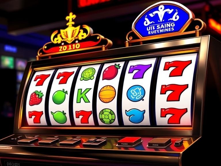 5mbet
