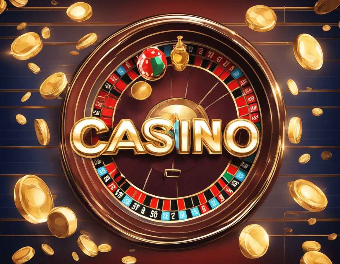 5mbet