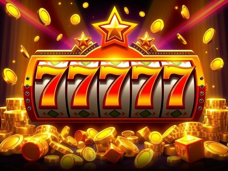 5mbet