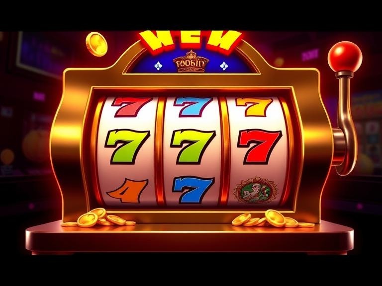5mbet