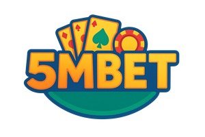 5mbet